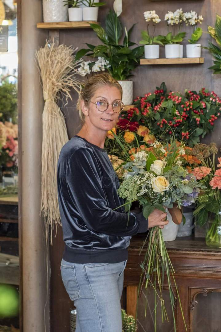 2024 10 30 copy 4dd1