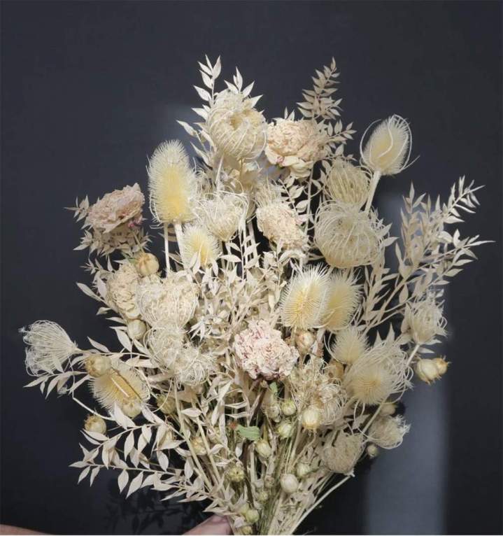 Fleuriste événementiel Paris