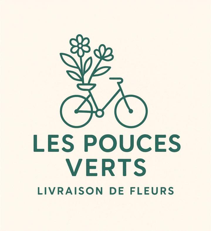 Livraison de fleurs Paris